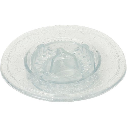 5161048 Farberware Sinktastic Sink Strainer & Stopper