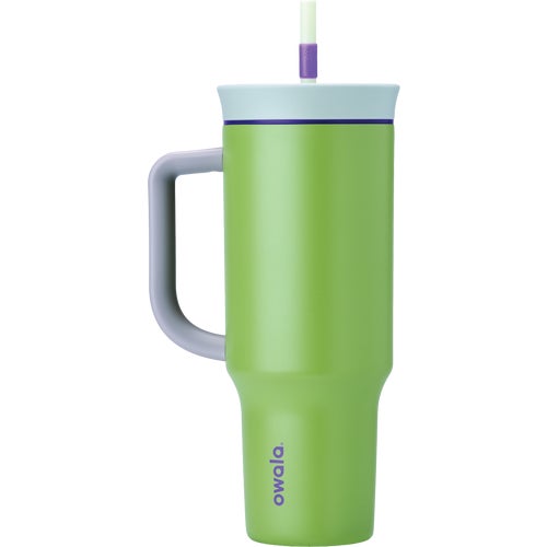 C05635 Owala Insulated Tumbler