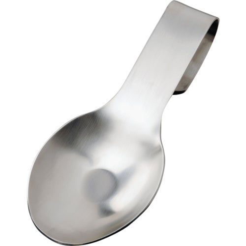 5203507 Farberware Pro Spoon Rest