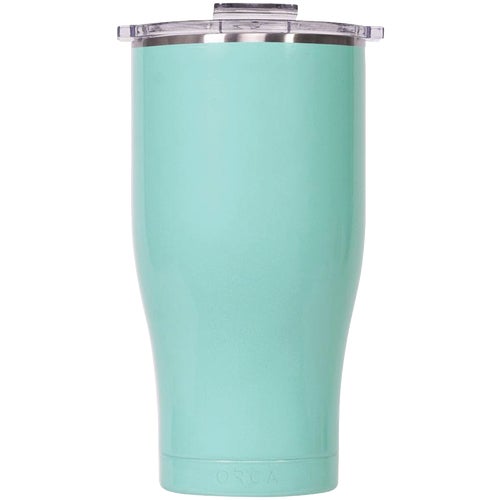 ORCCHA27SF/CL Orca Chaser Insulated Tumbler