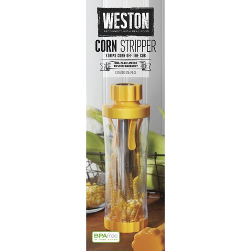 70-1202-W Weston Corn Stripper