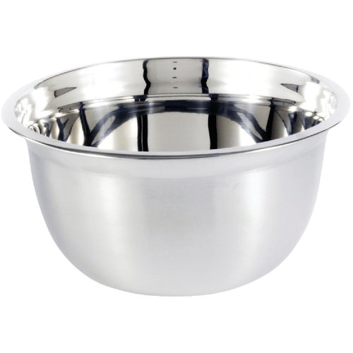 718 M E Heuck Stainless Steel Mixing Bowl