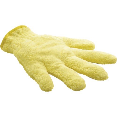 10652 E-Cloth Dusting Glove