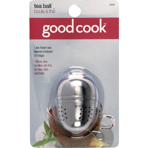 25090 Goodcook Tea Ball