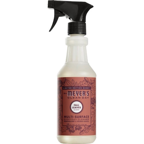 11774 Mrs. Meyers Clean Day Natural Multi-Surface Everyday Cleaner