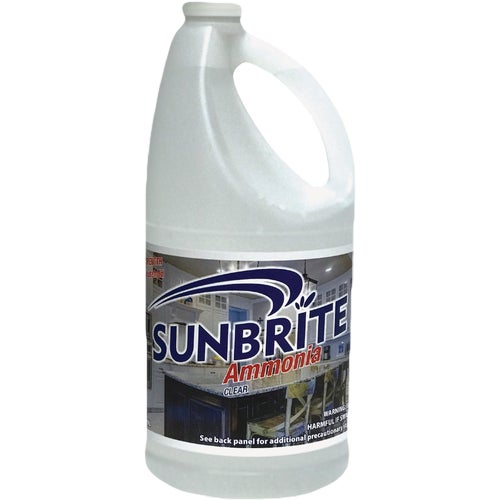 SB150001 Sunbrite 2% Ammonia