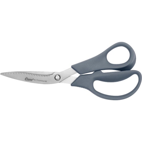 18045 Clauss No. 7 Take-Apart Kitchen Shears