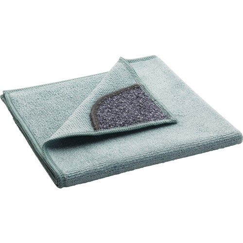 10601S E-Cloth Kitchen Cleaning Cloth