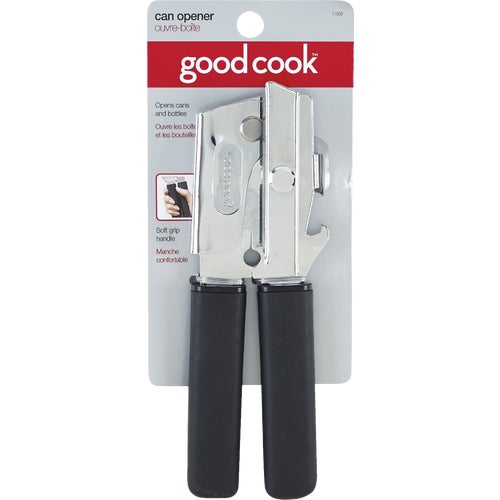 11806 Goodcook Heavy Duty Can Opener