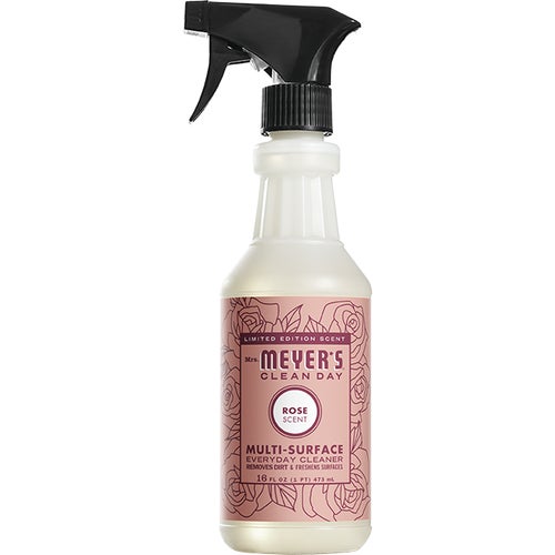 323599 Mrs. Meyers Clean Day Natural Multi-Surface Everyday Cleaner