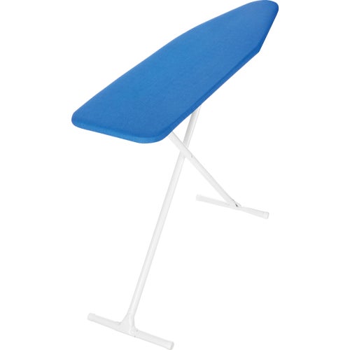 5920-16492 Whitmor Adjustable Ironing Board