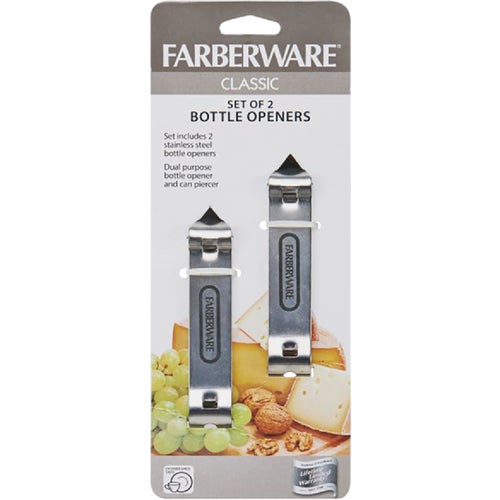 5215764 Farberware Bottle Opener