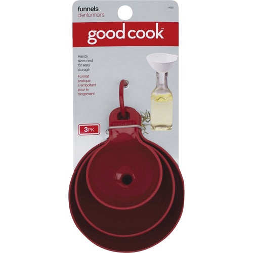 14988 Goodcook Funnel