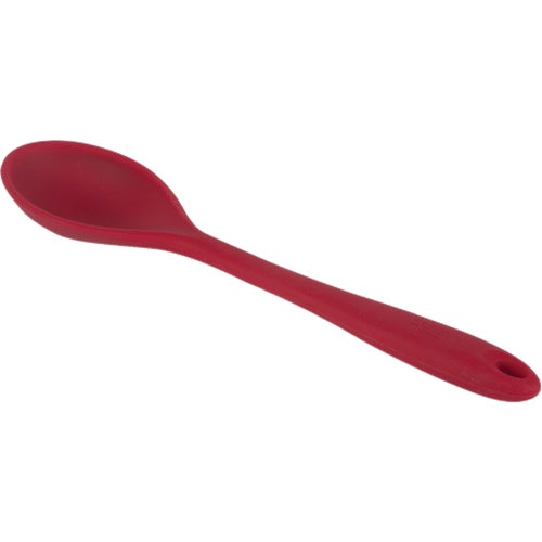 DBC30610 Core Kitchen Silicone Spoon