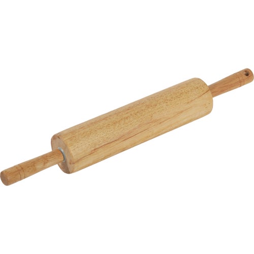 5215807 Farberware Wood Rolling Pin