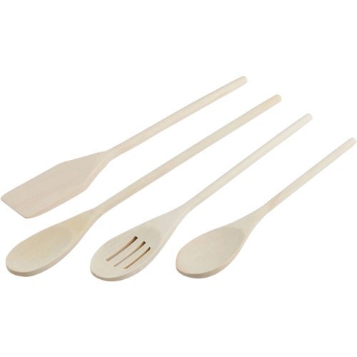 5216051 Farberware Wood Cooking Tools