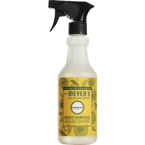 11984 Mrs. Meyers Clean Day Natural Multi-Surface Everyday Cleaner