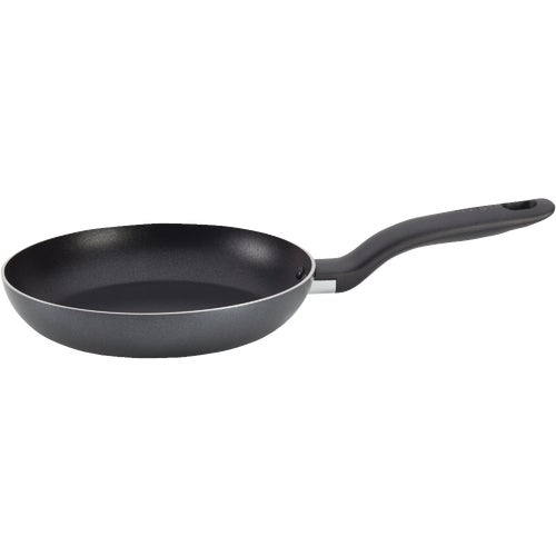 B2080564 T-Fal Thermo-Spot Saute Pan