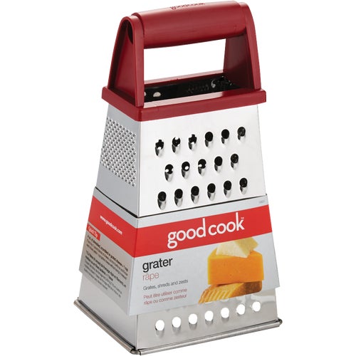 15601 Goodcook Grater