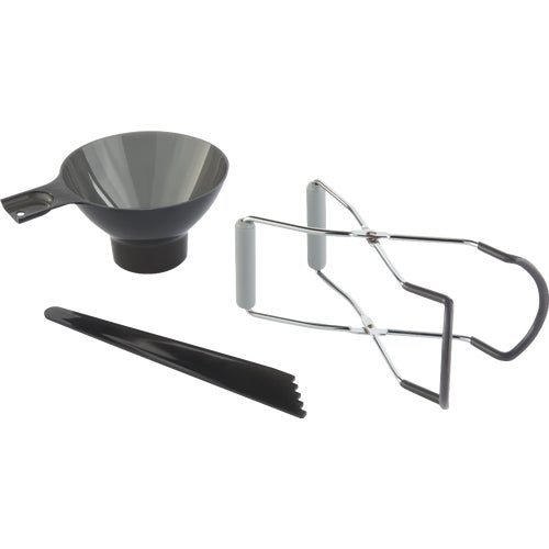 1440010809 Ball Preserving Utensil Set