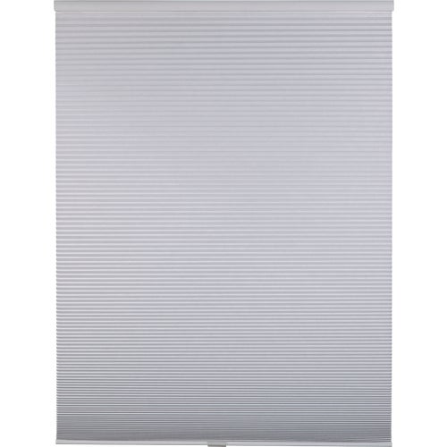 CCSRDA2972W Home Impressions Room Darkening Cellular Shade