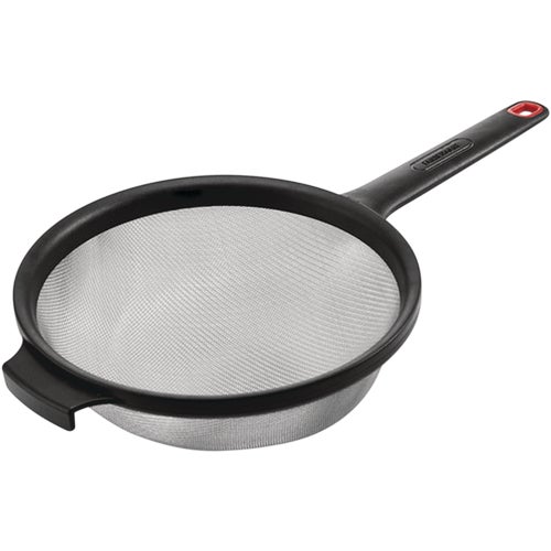 5211600 Farberware Strainer