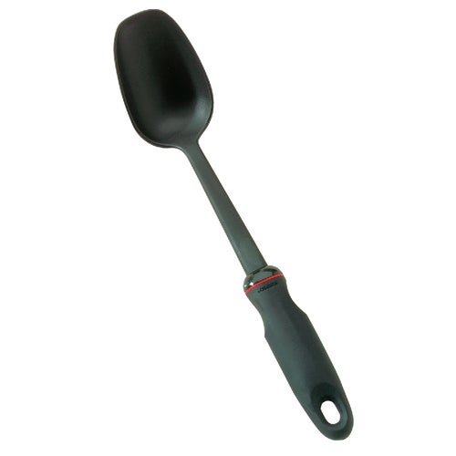 1701 Norpro Grip-EZ Spoon