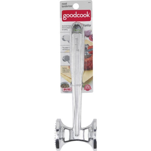 20016 Goodcook Meat Tenderizer