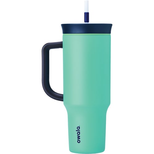 C05636 Owala Insulated Tumbler