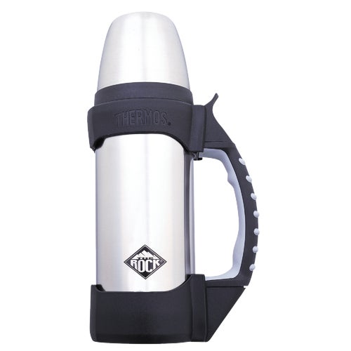 2510TRI2 Thermos Rock Insulated Vacuum Bottle