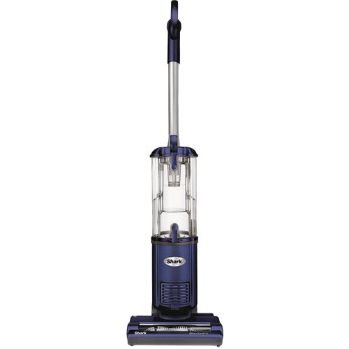 NV105 Shark Navigator Never Lose Suction Upright Vacuum Cleaner