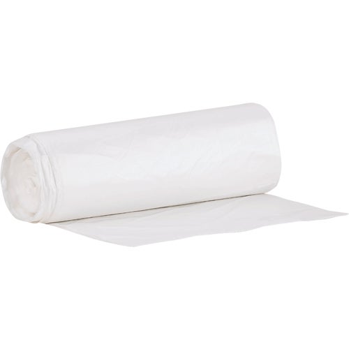 PH243308N Performance Plus High Density Can Liner