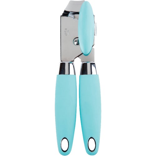 DBC30622 Core Kitchen Handheld Can Opener