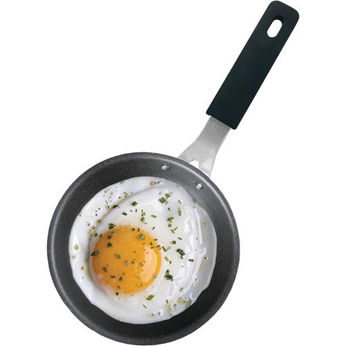 2276 GraniteStone Diamond Non-Stick Mini Fry Pan