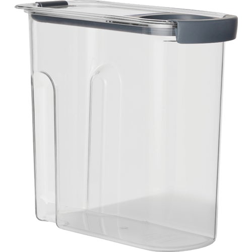 2146788 Rubbermaid Brilliance Pantry Food Storage Container