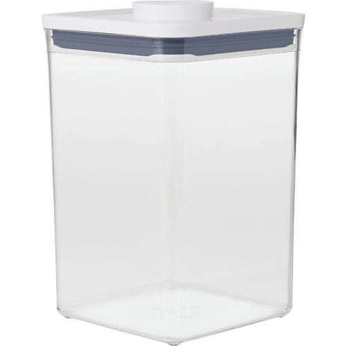 11233500 Oxo Good Grips POP Food Storage Container