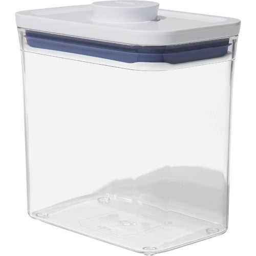 11234600 Oxo Good Grips POP Food Storage Container