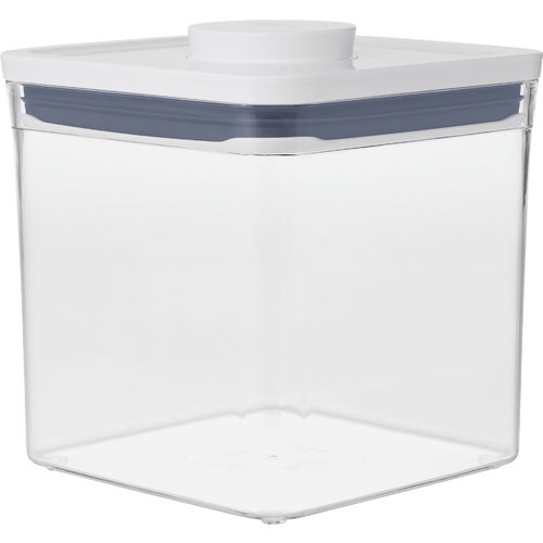 11233600 Oxo Good Grips POP Food Storage Container