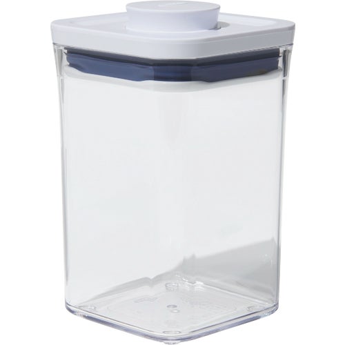 11234000 Oxo Good Grips POP Food Storage Container