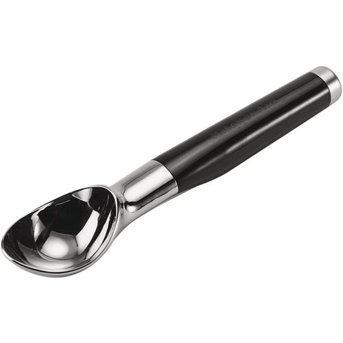 KE117OHOBA KitchenAid Ice Cream Scoop