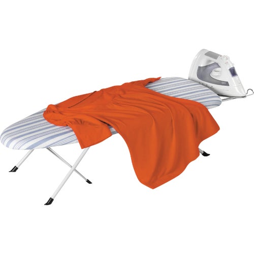 BRD-09222 Honey Can Do Folding Ironing Board