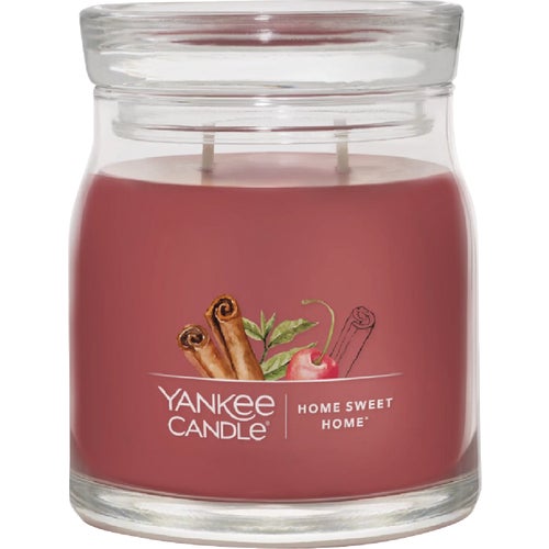 NW1630661 Yankee Candle Jar Candle