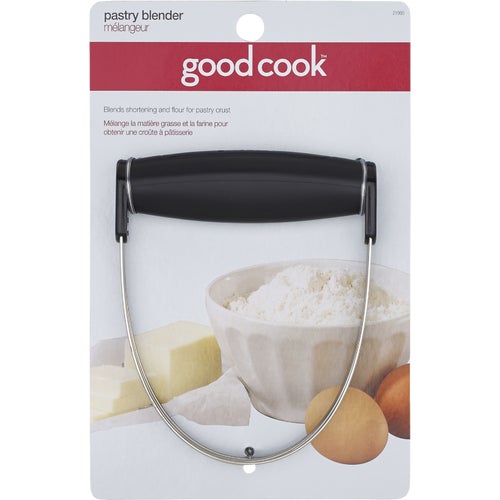 21995 Goodcook Pastry Blender