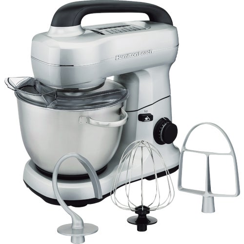 63392G Hamilton Beach Stand Mixer