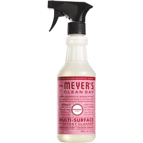 70211 Mrs. Meyers Clean Day Natural Multi-Surface Everyday Cleaner