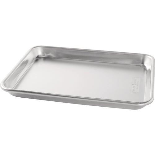 45300 Nordic Ware Naturals Baking Pan