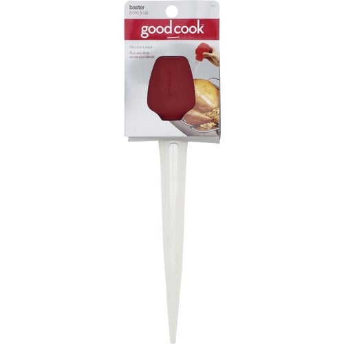 10800 Goodcook Baster