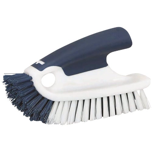 979860 Unger Dish Brush