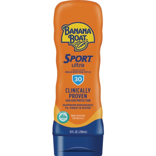 X1497100 Banana Boat Sport Ultra Sunscreen