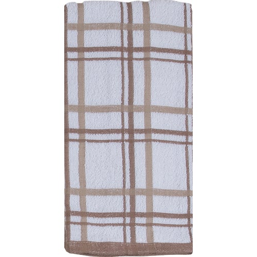 R6438 Kay Dee Designs Terry Kitchen Towel